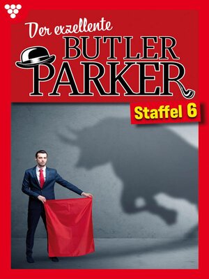 cover image of E-Book 51-60